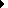 black-diamond.gif (55 bytes)