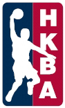 hkba_new_logo.jpg (17335 bytes)