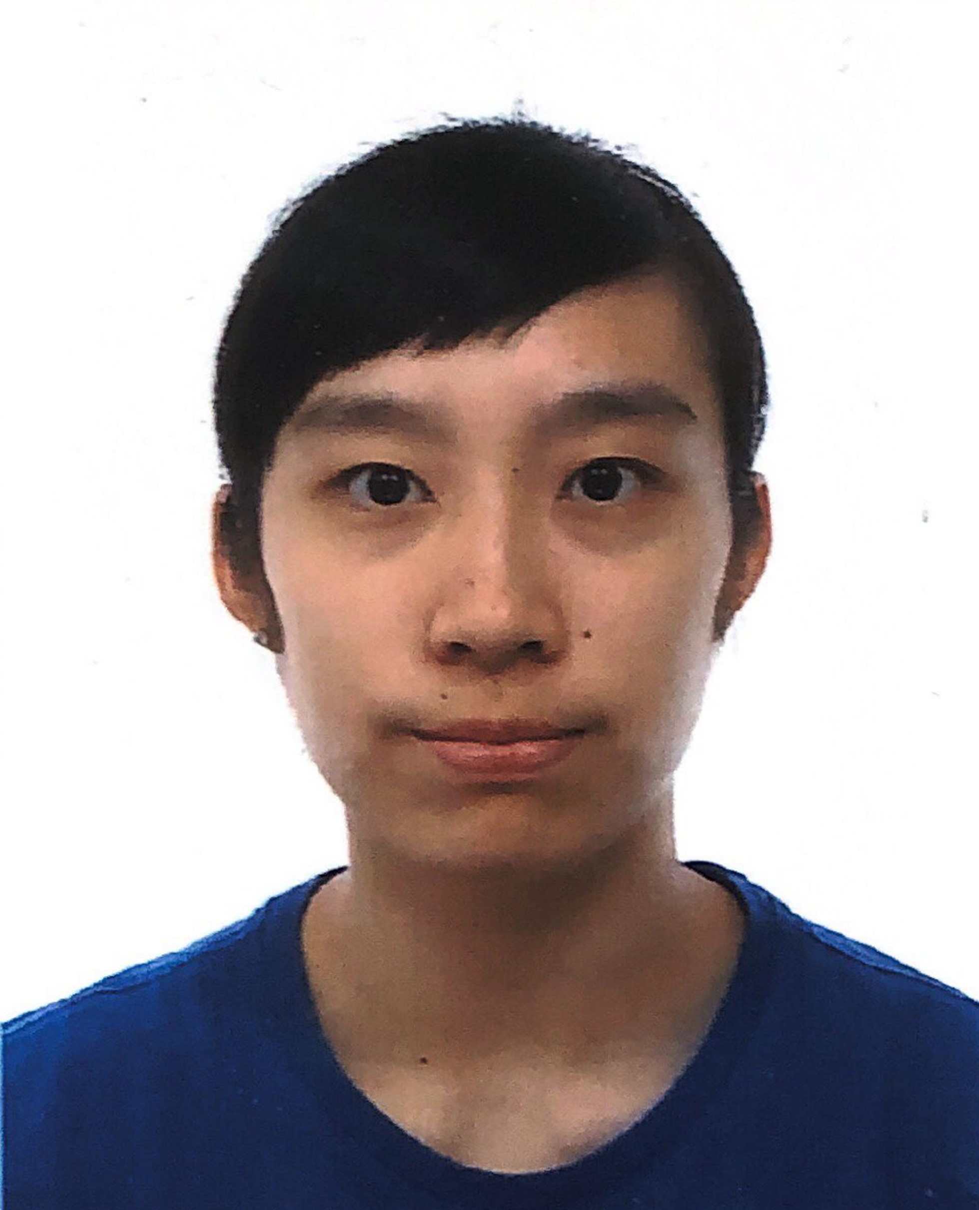 WONG_Nga_Man_Christie.jpg