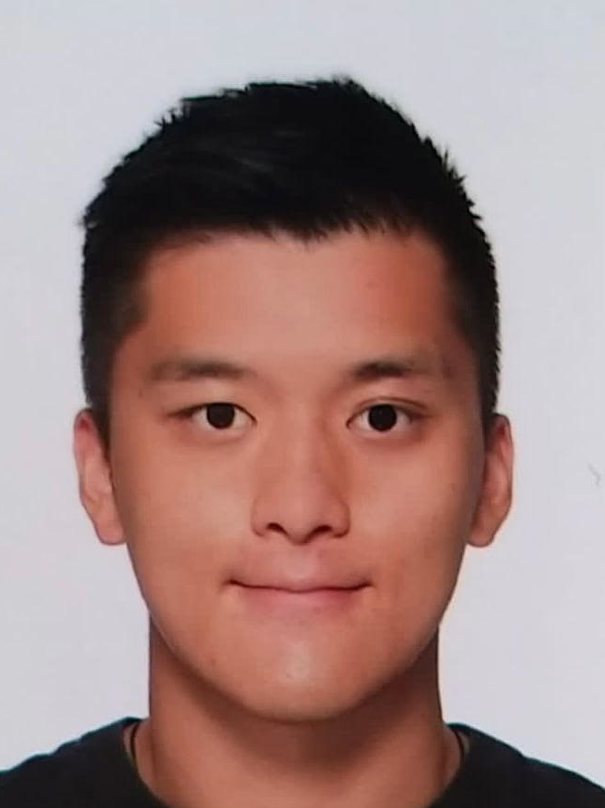 LEUNG SIUWAH H04271949
