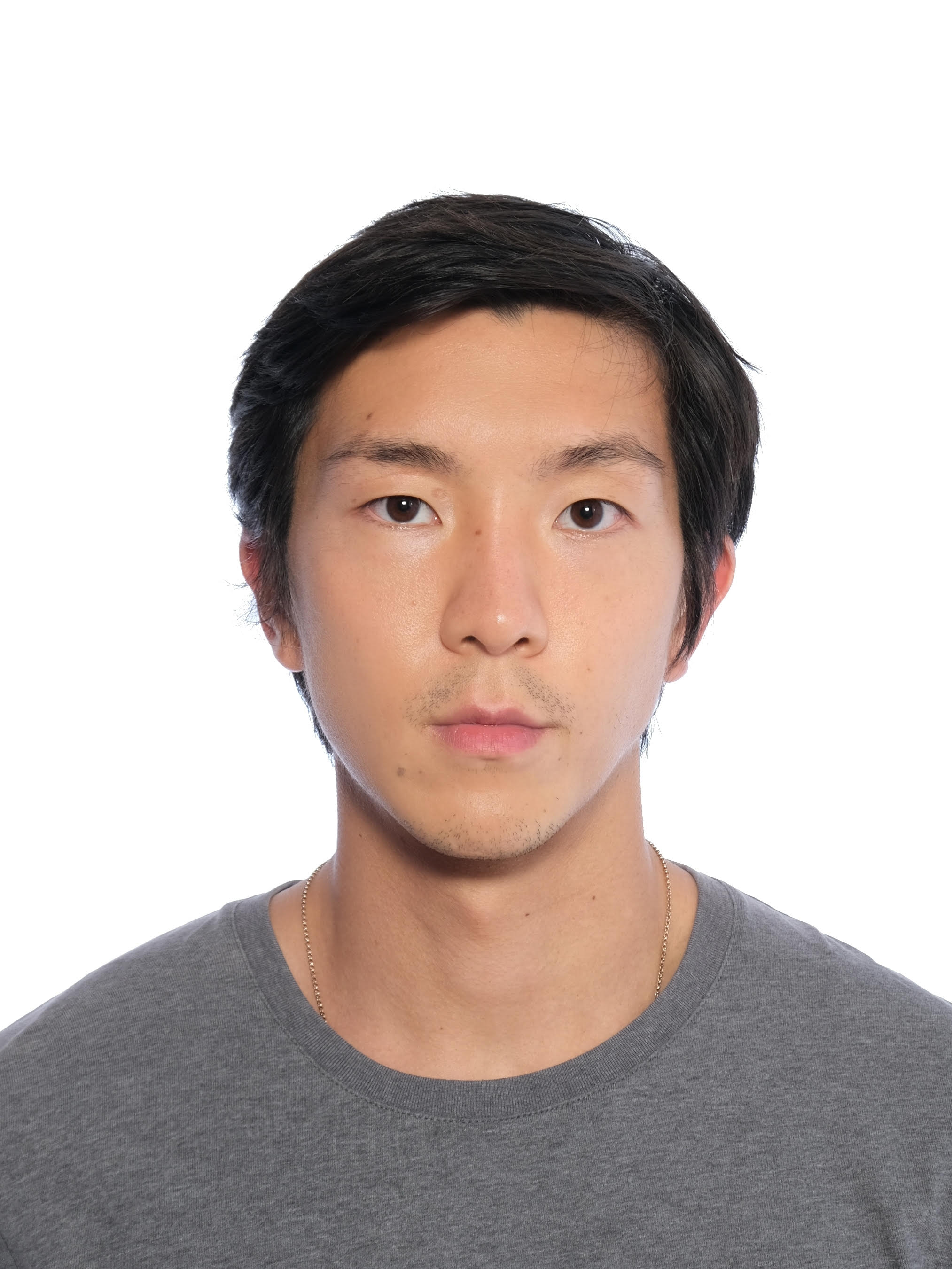 XU ADAM H04252341